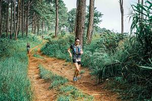 BIB: 
                            <button type="button" onclick="openModal(25659070)" class="btn btn-primary btn-sm float-right btn-popup" data-toggle="modal" data-target=".modal-high-quality">
                        <i class="fas fa-shopping-cart"></i> Add to Cart
                    </button>
                                            <button type="button" onclick="isThisMe(25659070, true)" class="btn btn-success btn-sm float-right btn-popup btn-isme hidden" data-toggle="tooltip" data-placement="bottom" title="นี่คือรูปของคุณใช่ไหม คลิกที่นี่เพื่อเอาเข้าอัลบั้ม">
                        <i class="fas fa-plus"></i> Add to album
                    </button>
                    <button type="button" onclick="isThisMe(25659070, false)" class="btn btn-warning btn-sm float-right btn-popup btn-isnotme hidden">
                        <i class="fas fa-ban"></i> Remove from album
                    </button>